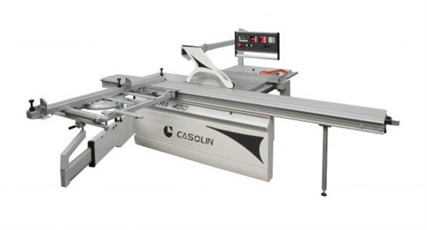 Astra-400 5 CNC.jpg